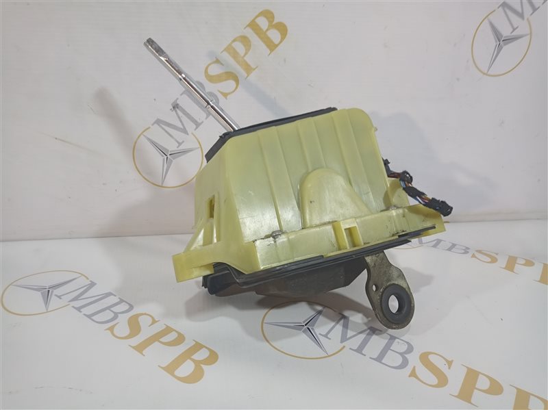 селектор акпп, 1345 рублей, Санкт-Петербург