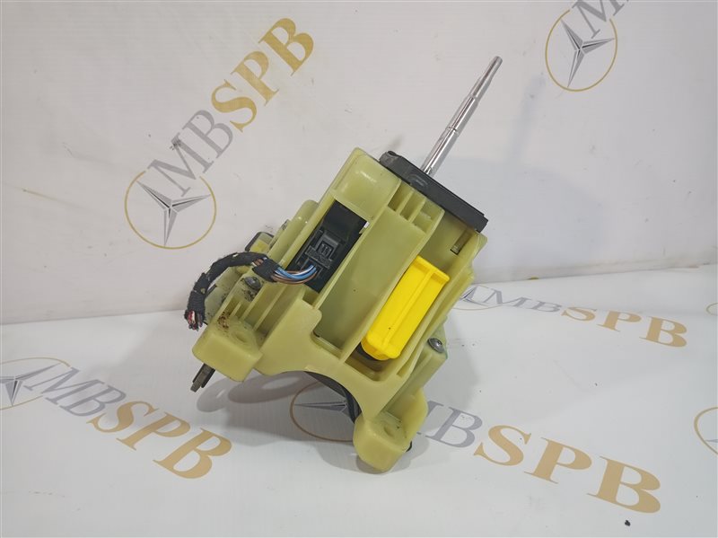 селектор акпп, 1345 рублей, Санкт-Петербург