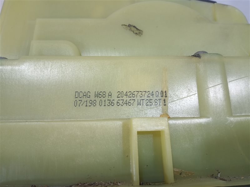 селектор акпп, 1345 рублей, Санкт-Петербург