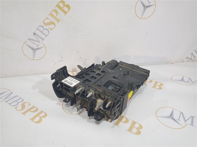 блок предохранителей, 1045 рублей, Санкт-Петербург