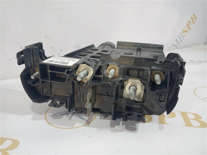 блок предохранителей, 1045 рублей, Санкт-Петербург