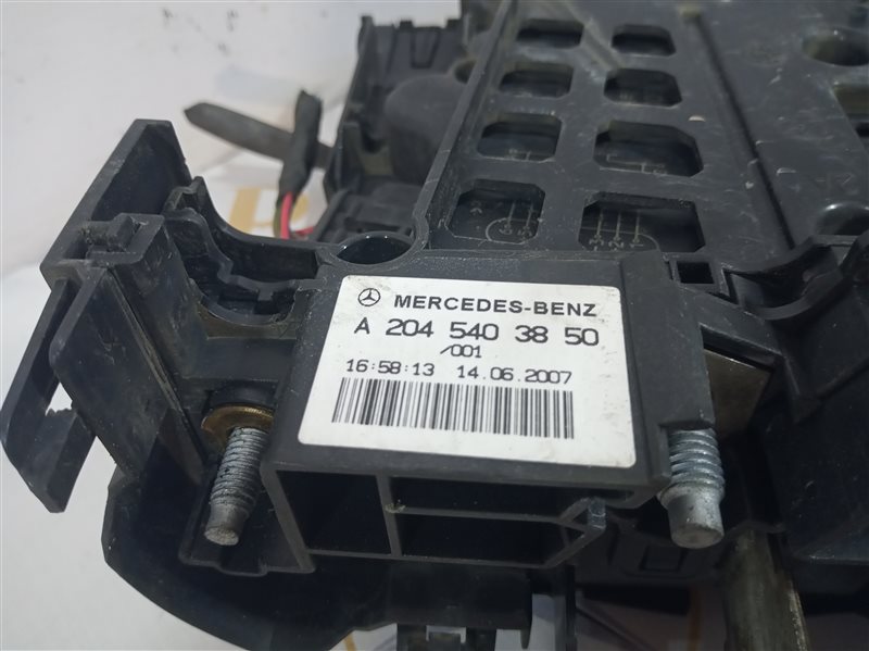 блок предохранителей, 1045 рублей, Санкт-Петербург