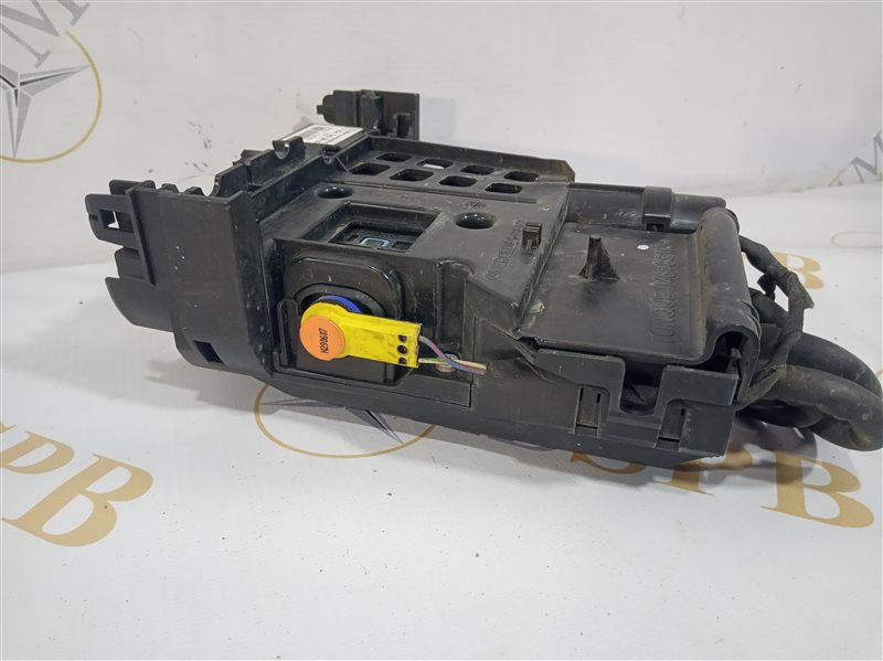 блок предохранителей, 1045 рублей, Санкт-Петербург