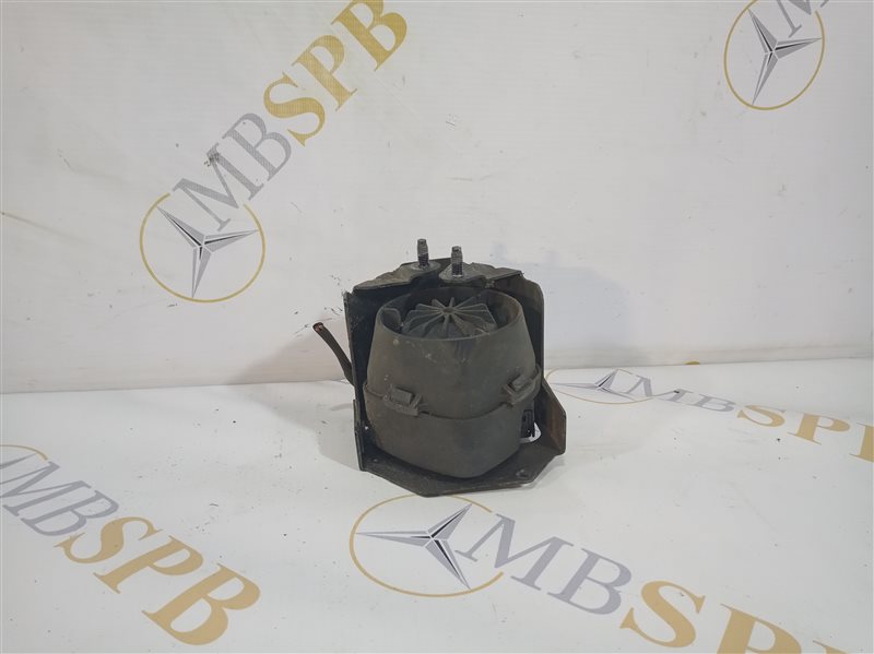 сирена, 1045 рублей, Санкт-Петербург