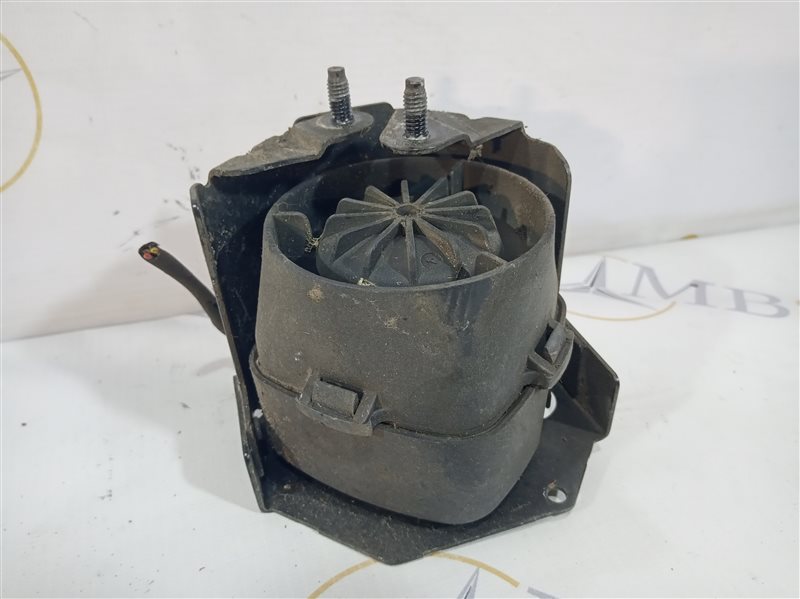 сирена, 1045 рублей, Санкт-Петербург