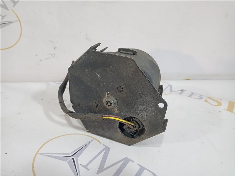 сирена, 1045 рублей, Санкт-Петербург