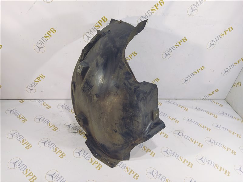 подкрылок, 1155 рублей, Санкт-Петербург