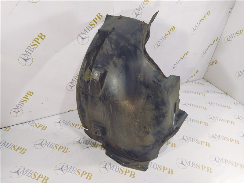 подкрылок, 1155 рублей, Санкт-Петербург