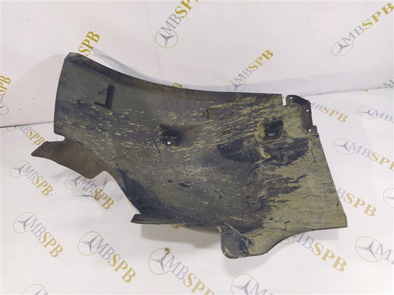 подкрылок, 1155 рублей, Санкт-Петербург