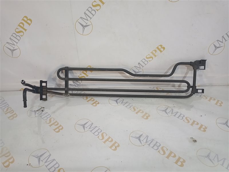 радиатор ГУР, 735 рублей, Санкт-Петербург