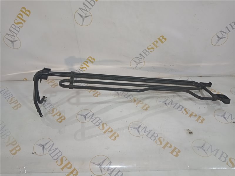 радиатор ГУР, 735 рублей, Санкт-Петербург