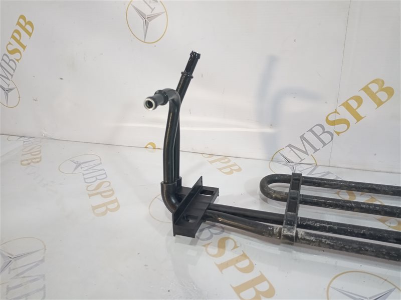 радиатор ГУР, 735 рублей, Санкт-Петербург