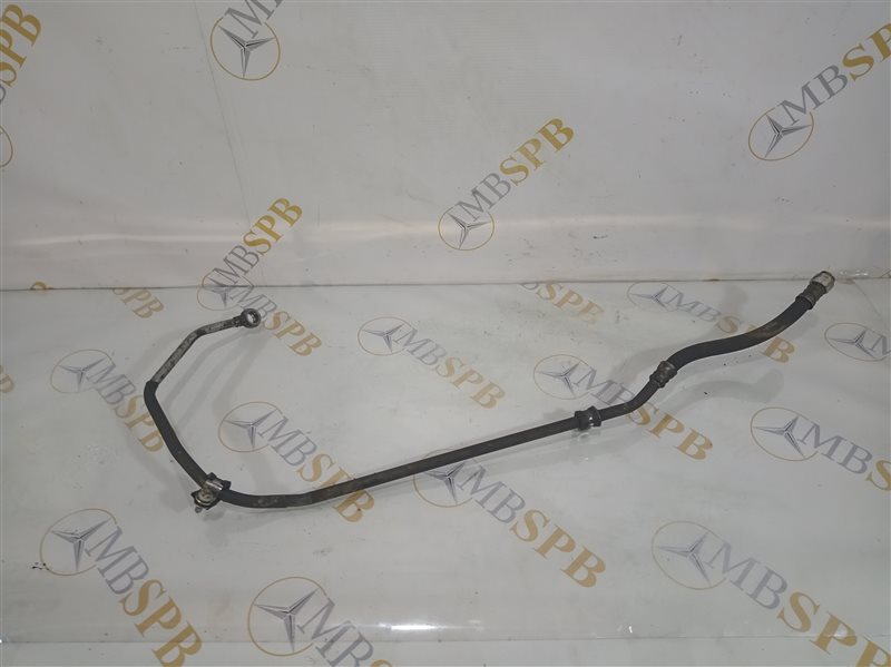 трубка охлаждения АКПП, 680 рублей, Санкт-Петербург