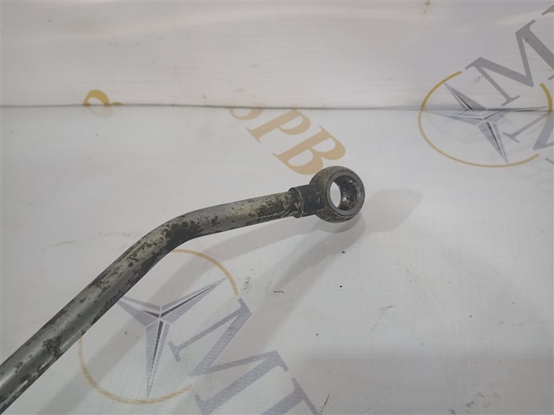 трубка охлаждения АКПП, 680 рублей, Санкт-Петербург