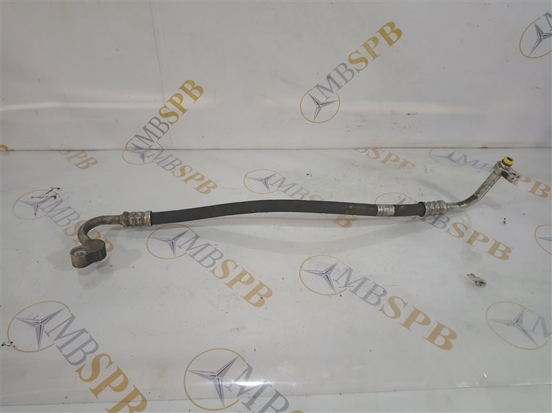 трубка кондиционера, 680 рублей, Санкт-Петербург