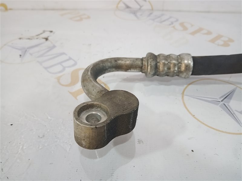 трубка кондиционера, 680 рублей, Санкт-Петербург