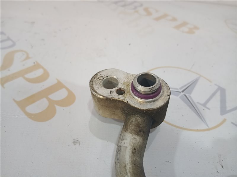 трубка кондиционера, 680 рублей, Санкт-Петербург