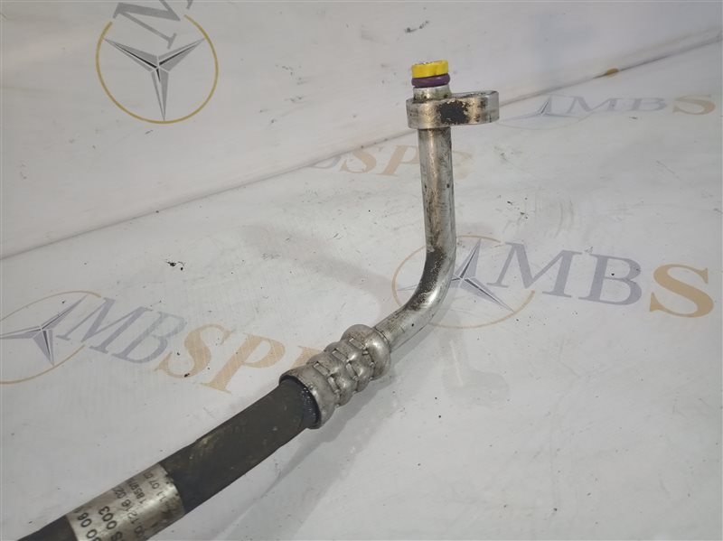 трубка кондиционера, 680 рублей, Санкт-Петербург