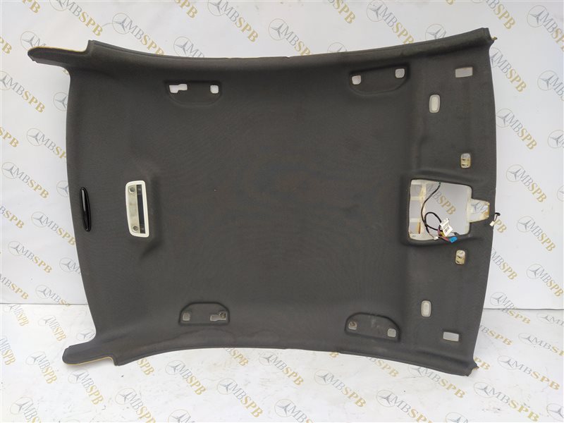 обшивка потолка, 3255 рублей, Санкт-Петербург