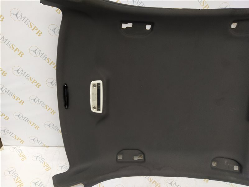 обшивка потолка, 3255 рублей, Санкт-Петербург