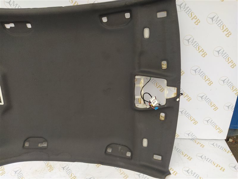 обшивка потолка, 3255 рублей, Санкт-Петербург