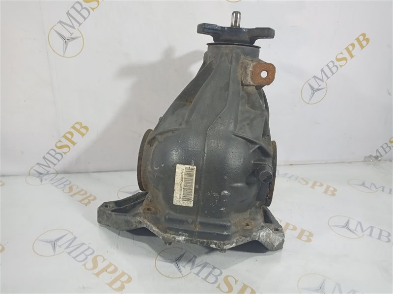 редуктор, 5840 рублей, Санкт-Петербург