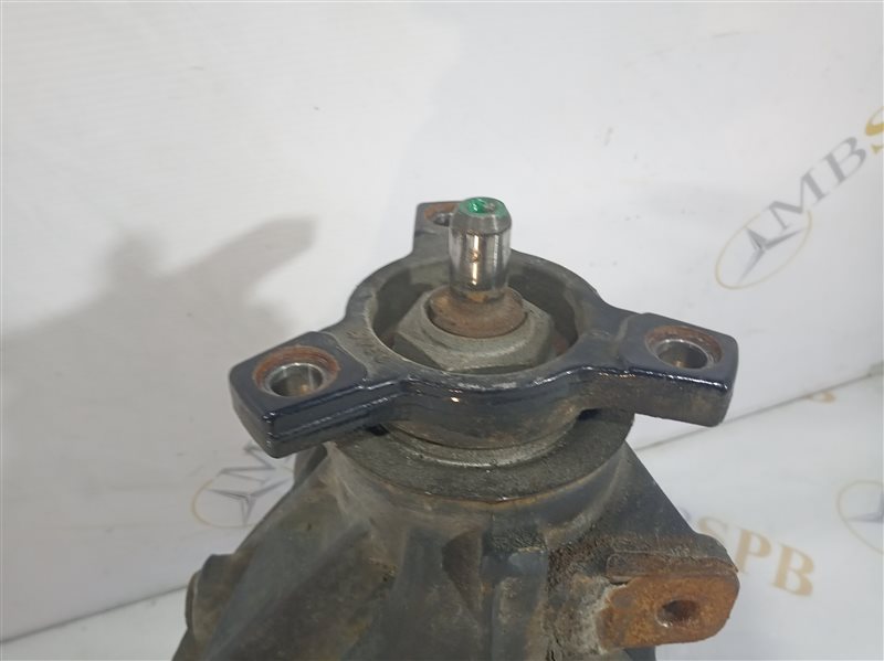 редуктор, 5840 рублей, Санкт-Петербург