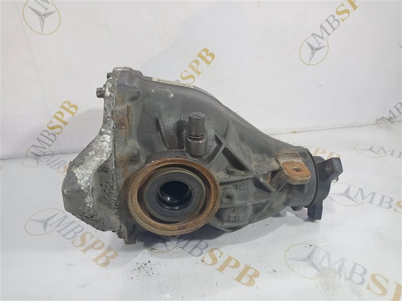 редуктор, 5840 рублей, Санкт-Петербург