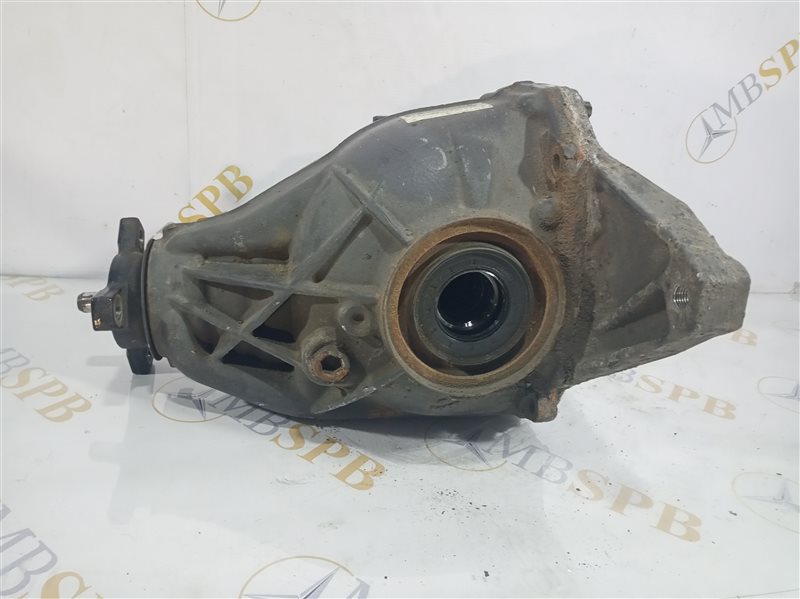 редуктор, 5840 рублей, Санкт-Петербург