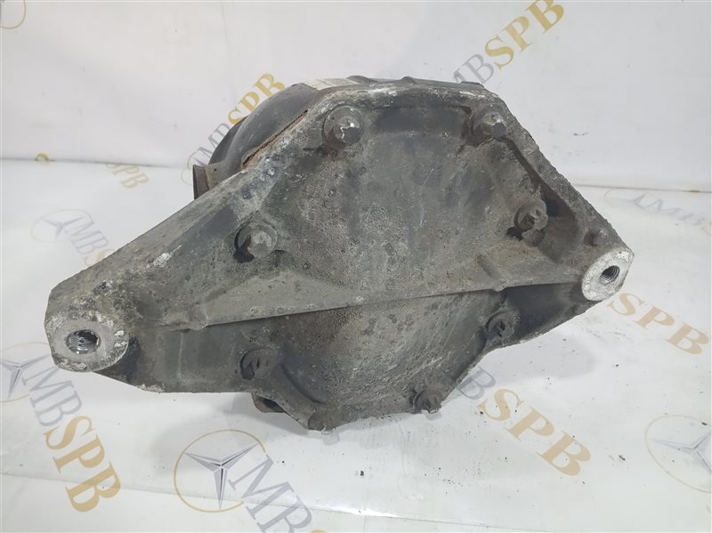 редуктор, 5840 рублей, Санкт-Петербург