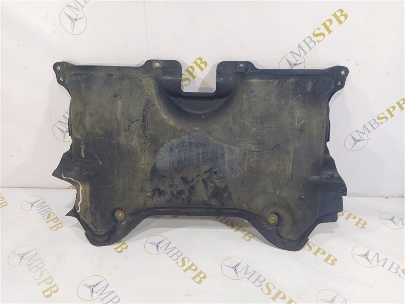 защита двигателя, 535 рублей, Санкт-Петербург