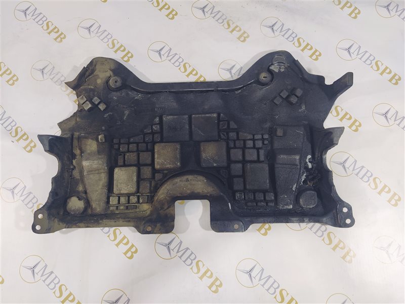 защита двигателя, 535 рублей, Санкт-Петербург