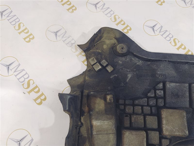 защита двигателя, 535 рублей, Санкт-Петербург