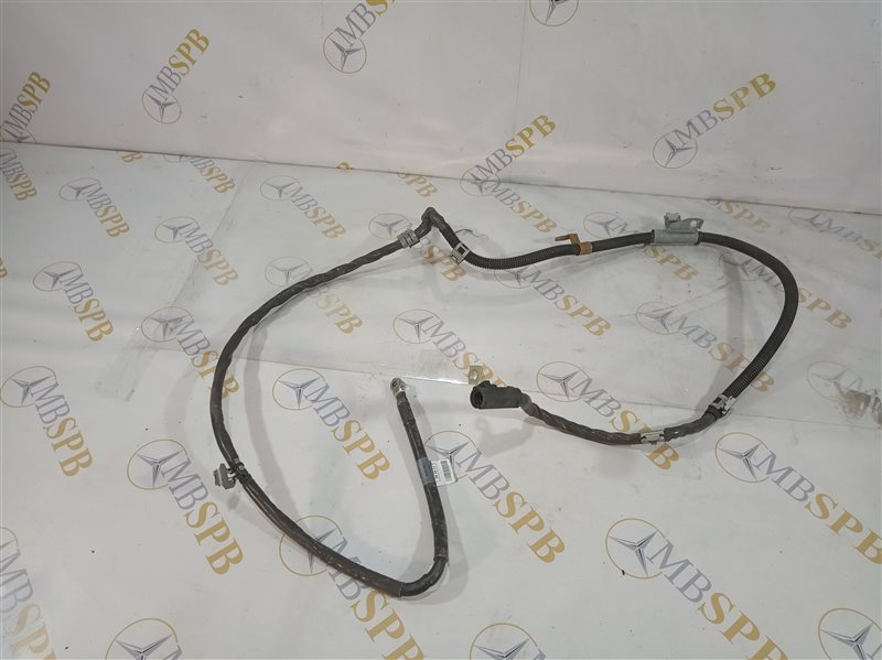 провод стартера, 1155 рублей, Санкт-Петербург