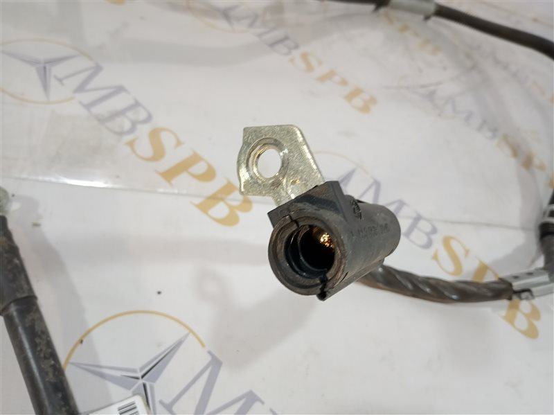 провод стартера, 1155 рублей, Санкт-Петербург