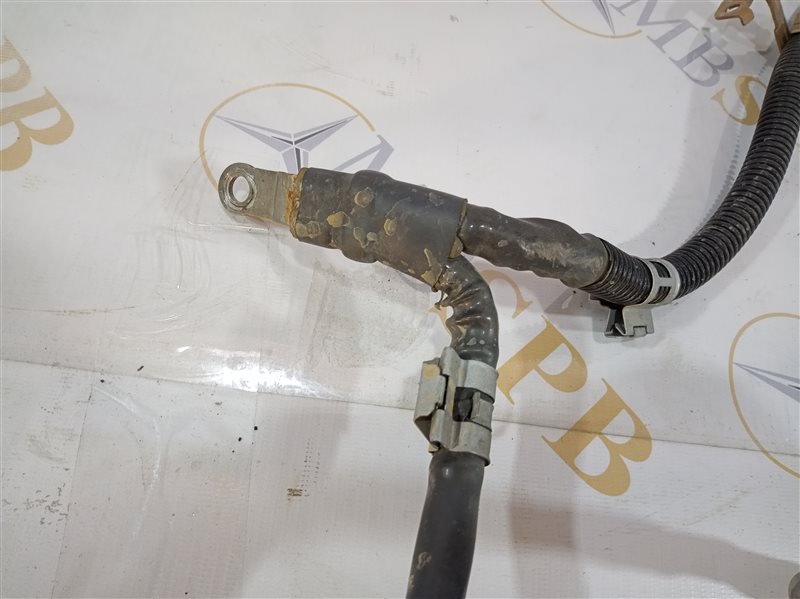 провод стартера, 1155 рублей, Санкт-Петербург