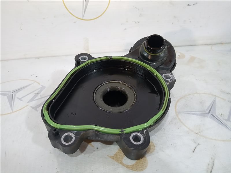 маслоотделитель, 1155 рублей, Санкт-Петербург