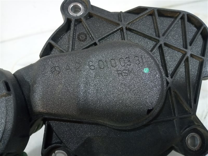 маслоотделитель, 1155 рублей, Санкт-Петербург