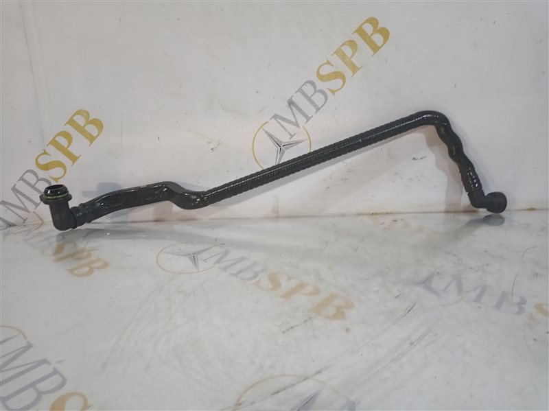 трубка картерных газов, 1080 рублей, Санкт-Петербург