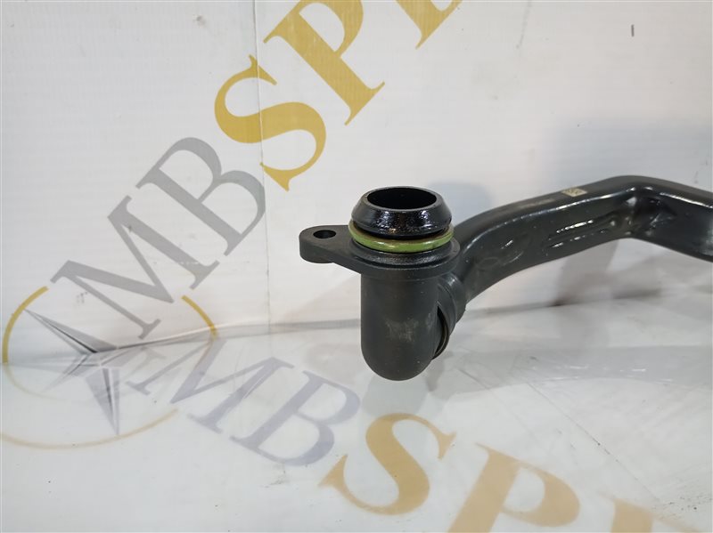 трубка картерных газов, 1080 рублей, Санкт-Петербург