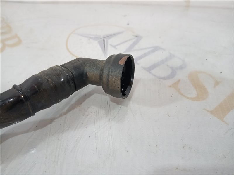 трубка картерных газов, 1080 рублей, Санкт-Петербург