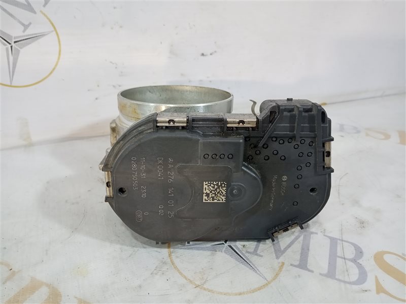 дроссельная заслонка, 3225 рублей, Санкт-Петербург