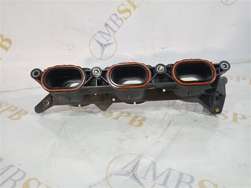 фланец коллектора, 830 рублей, Санкт-Петербург