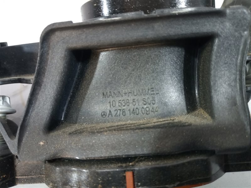 фланец коллектора, 830 рублей, Санкт-Петербург