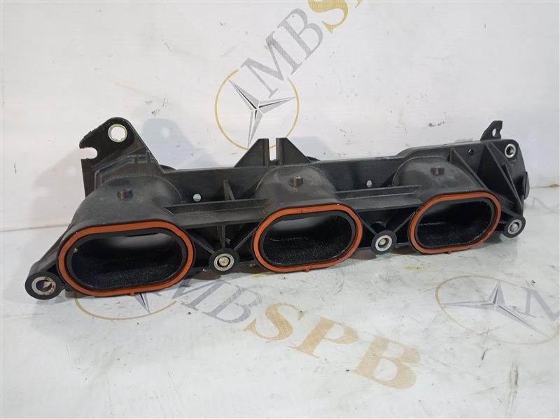 фланец коллектора, 830 рублей, Санкт-Петербург