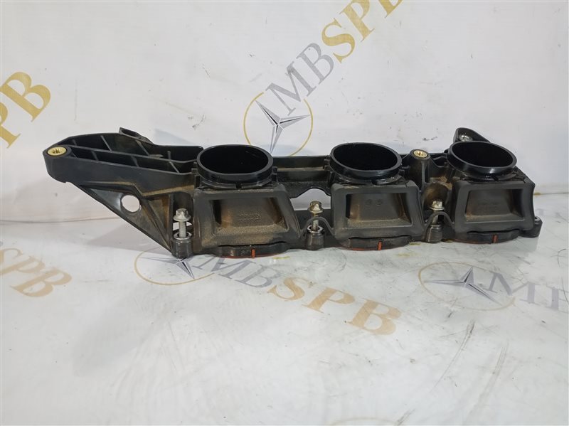 фланец коллектора, 830 рублей, Санкт-Петербург