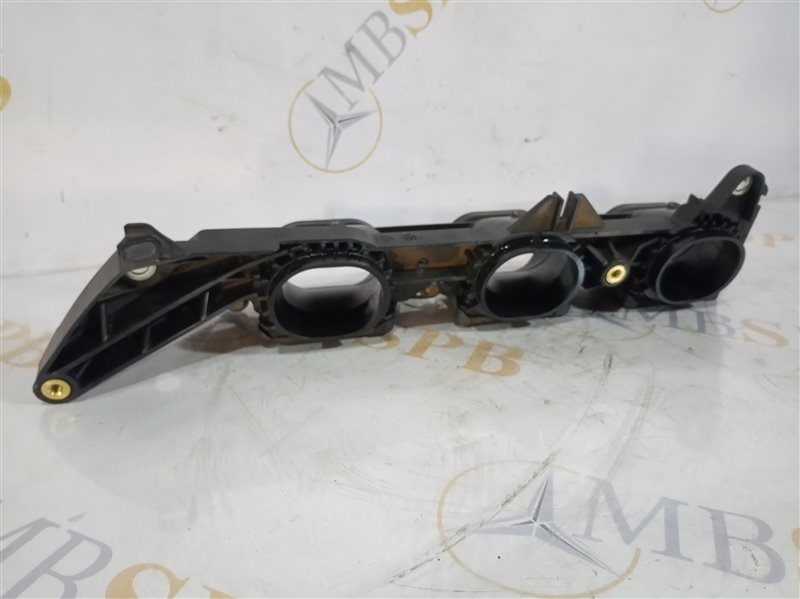 фланец коллектора, 830 рублей, Санкт-Петербург