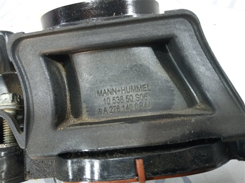 фланец коллектора, 830 рублей, Санкт-Петербург