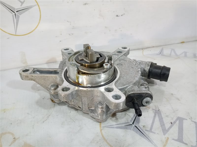 насос вакуумный, 2165 рублей, Санкт-Петербург