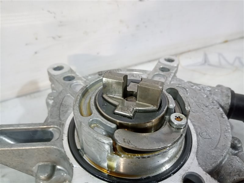 насос вакуумный, 2165 рублей, Санкт-Петербург